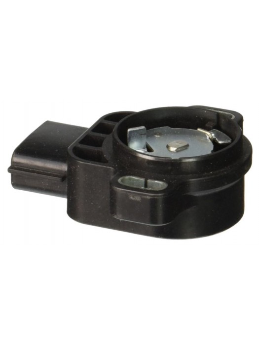 Standard Motor Products TH392 Throttle Position Sensor